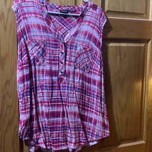 Torrid, Size 2, Top